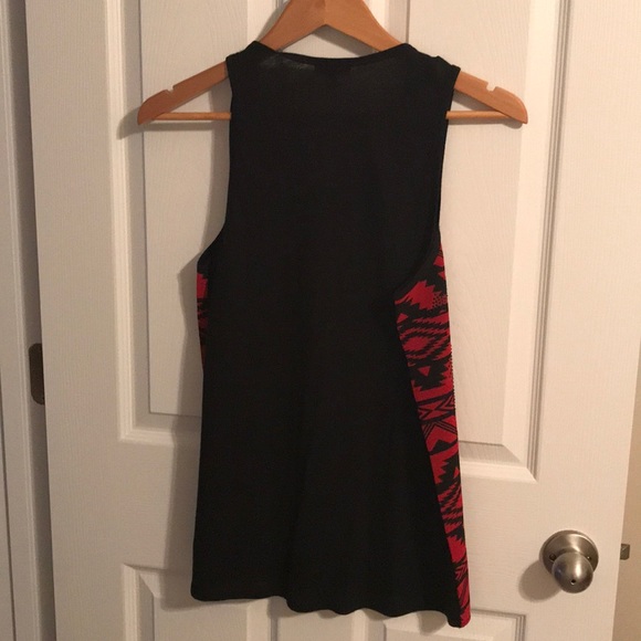 Express Shirt - Picture 3 of 6